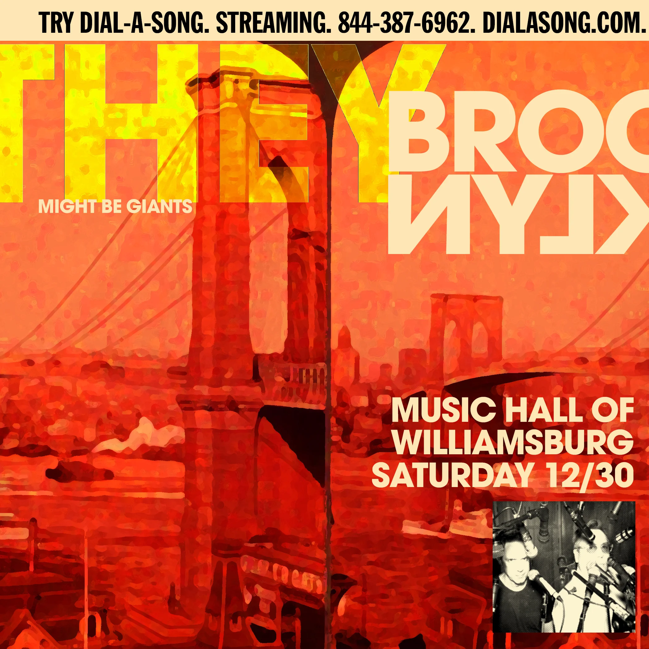 12.30 TMBG Brooklyn.jpg