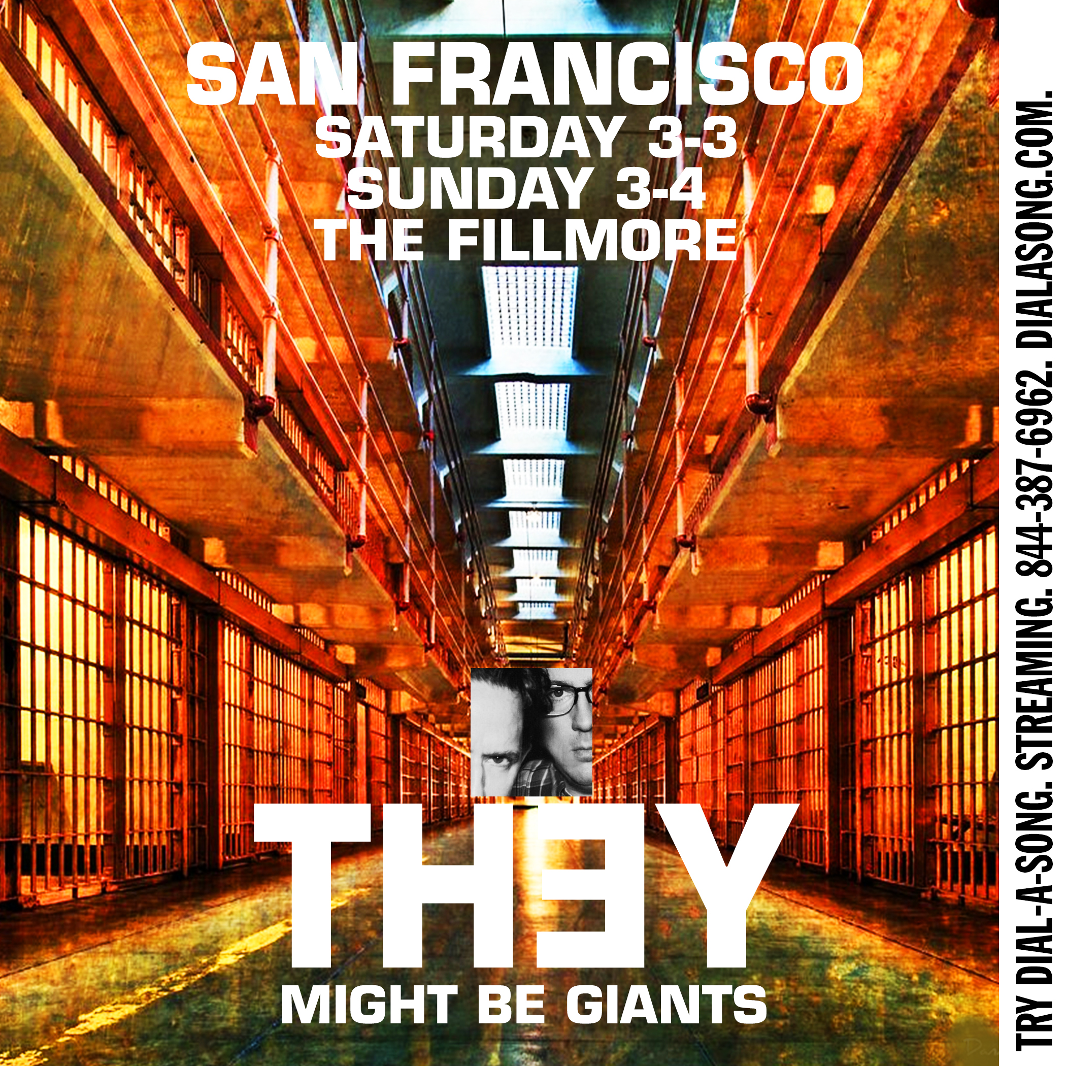 3.3 San Francisco.jpg