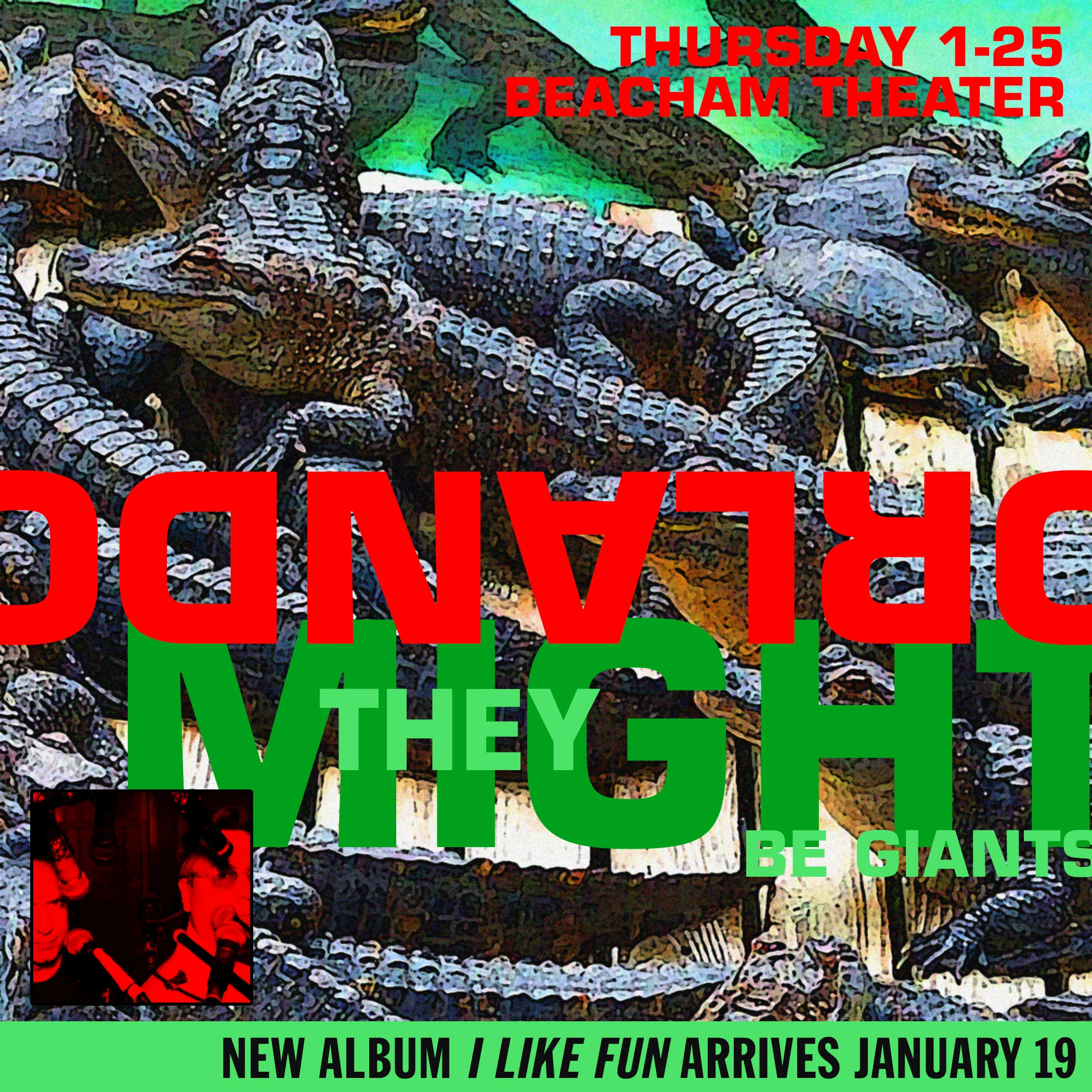 1.25 TMBG Orlando.jpg