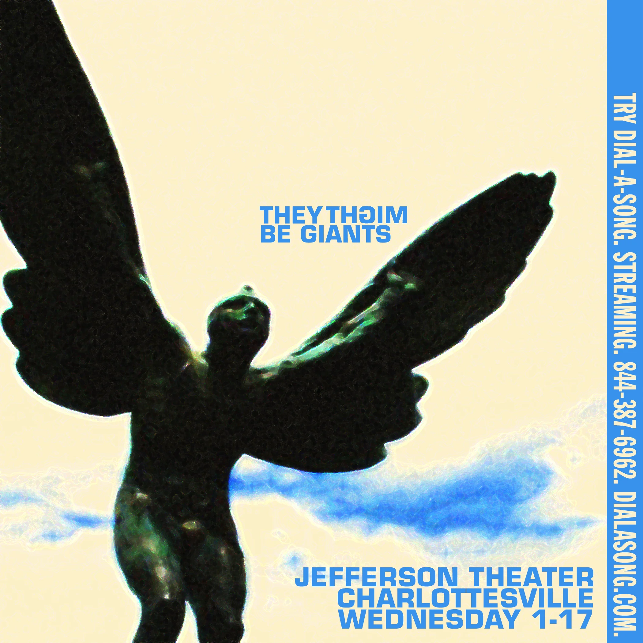 1.17 TMBG Charlottesville.jpg