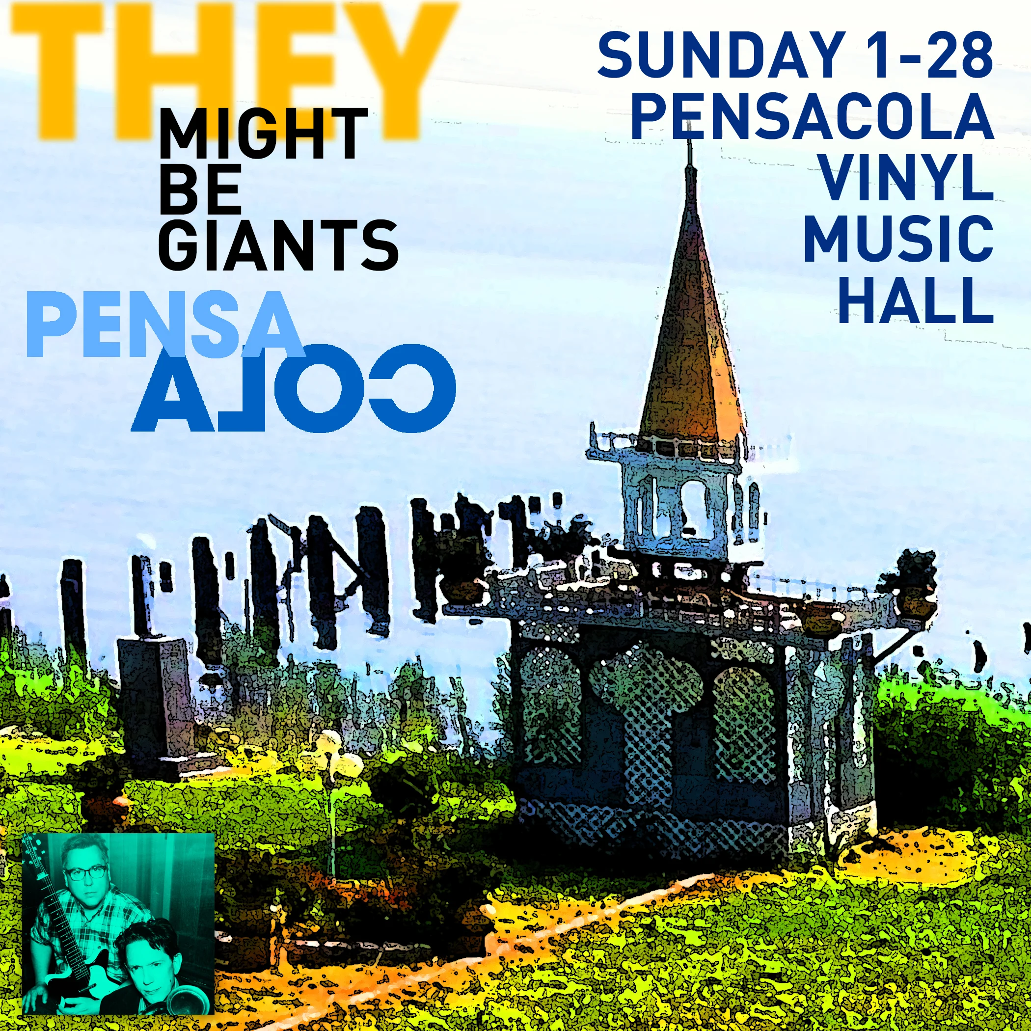 1/28 Pensacola, FL http://bit.ly/tmbg0128 1/30 Birmingham, AL http://bit.ly/tmbg0130 1/31 Baton Rouge, AL http://bit.ly/tmbg0131 2/1 Austin, TX http://bit.ly/tmbg0201 2/2 Houston, TX http://bit.ly/tmbg0202 2/3 Dallas, TX http://bit.ly/tmbg0203 2/6 Nashville, TN http://bit.ly/tmbg0206 2/7 Indianapolis, IN http://bit.ly/tmbg0207 2/8 Columbus, OH http://bit.ly/tmbg0208 2/9 St. Louis, MO http://bit.ly/tmbg0209 2/10 Detroit, MI http://bit.ly/tmbg0210 2/11 Cleveland, OH http://bit.ly/tmbg0211 2/27 Phoenix, AZ http://bit.ly/tmbg0227 3/1 San Diego, CA http://bit.ly/tmbg0301 3/2 Los Angeles, CA http://bit.ly/tmbg0302 3/3 San Francisco, CA http://bit.ly/tmbg0303 3/4 San Francisco, CA http://bit.ly/TMBG0304 3/6 Eugene, OR http://bit.ly/tmbg0306 3/7 Seattle, WA SOLD OUT 3/8 Portland, OR http://bit.ly/tmbg0308 3/9 Salt Lake City, UT http://bit.ly/tmbg309 3/10 Denver, CO http://bit.ly/tmbg0310 3/11 Boulder, CO http://bit.ly/tmbg0311 3/13 Kansas City, MO http://bit.ly/tmbg0313 3/14 Omaha, NE http://bit.ly/tmbg0314 3/15 Minneapolis, MN http://bit.ly/tmbg0315 3/16 Milwaukee, WI http://bit.ly/tmbg0316 3/17 Chicago, IL http://bit.ly/tmbg0317 3/18 Louisville, KY http://bit.ly/tmbg0318 4/13 New Haven, CT http://bit.ly/tmbg0413 4/14 Washington, DC http://bit.ly/tmbg0414 4/15 Pittsburgh, PA http://bit.ly/tmbg0415 4/17 Cincinnati, OH http://bit.ly/tmbg0417 4/19 Rochester, NY http://bit.ly/tmbg0419 4/20 Burlington, VT http://bit.ly/tmbg0420 4/21 Portland, ME http://bit.ly/tmbg0421 4/22 Albany, NY http://bit.ly/tmbg0422 4/26 Northampton, MA http://bit.ly/tmbg0426 4/27 Boston, MA http://bit.ly/tmbg0427 4/28 Philadelphia, PA http://bit.ly/tmbg0428 9/21 Leeds, UK http://bit.ly/tmbg0921 9/22 Cambridge, UK http://bit.ly/tmbg0922 9/23 Bristol, UK http://bit.ly/tmbg0923 9/25 Munich, DE http://bit.ly/tmbg0925 9/26 Antwerp, BE http://bit.ly/tmbg0926 9/27 Amsterdam, NL http://bit.ly/tmbg0927 9/28 Berlin, DE http://bit.ly/tmbg0928 9/29 Hamburg, DE http://bit.ly/tmbg0929 10/1 Koln, DE http://bit.ly/tmbg1001 10/3 London, UK http://bit.ly/tmbg1003 10/4 Manchester, UK http://bit.ly/tmbg1004 10/5 Edinburgh, UK http://bit.ly/tmbg1005 10/6 Dublin, IE http://bit.ly/tmbg1006