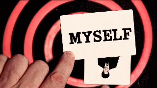 h4.gif