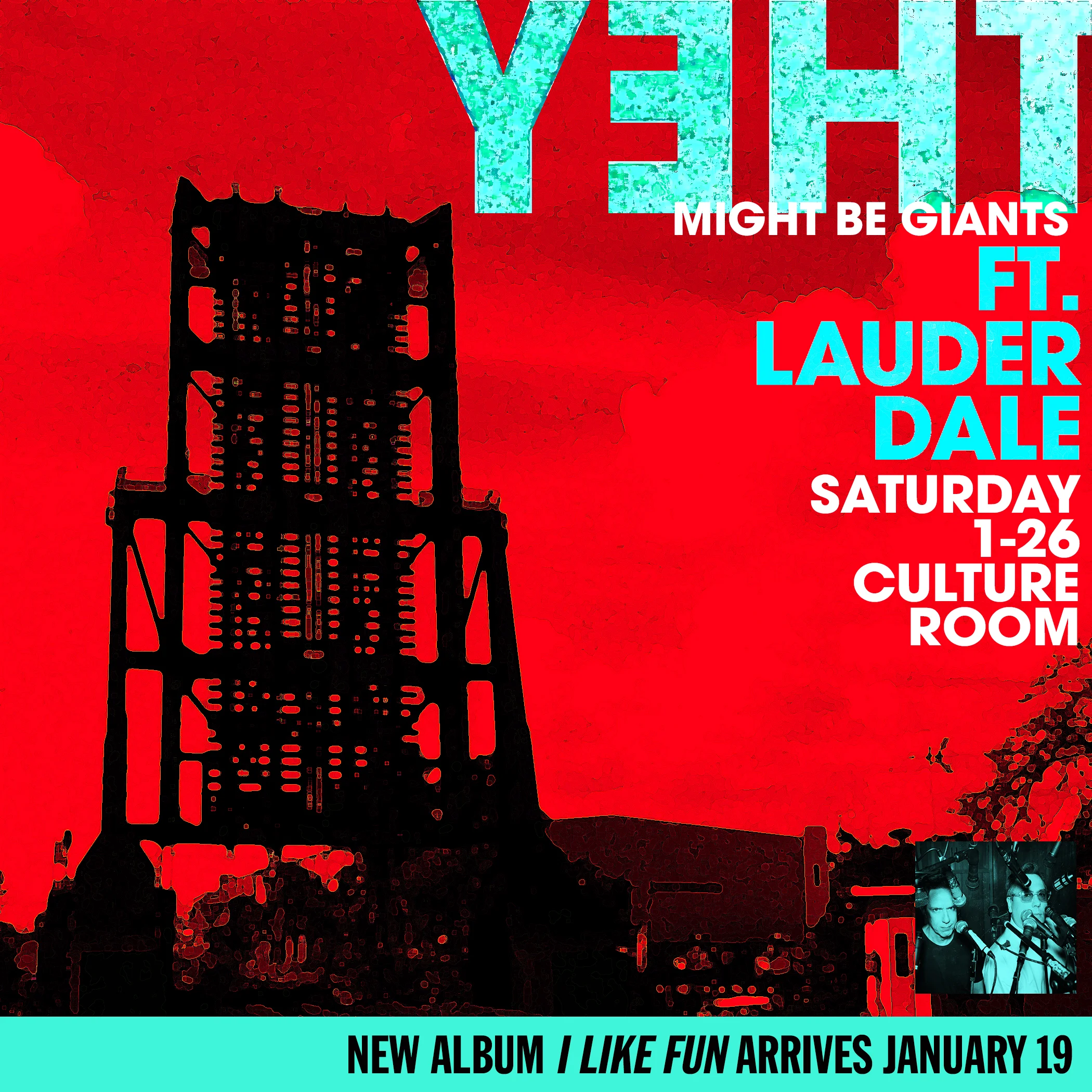 1.26 TMBG Ft Lauderdale.jpg