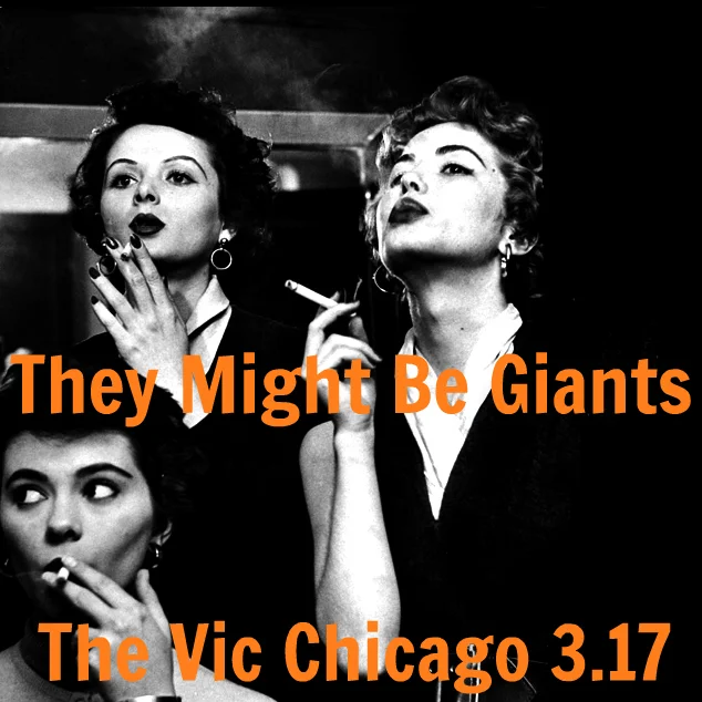 3.17 TMBG Chicago poster II.jpg