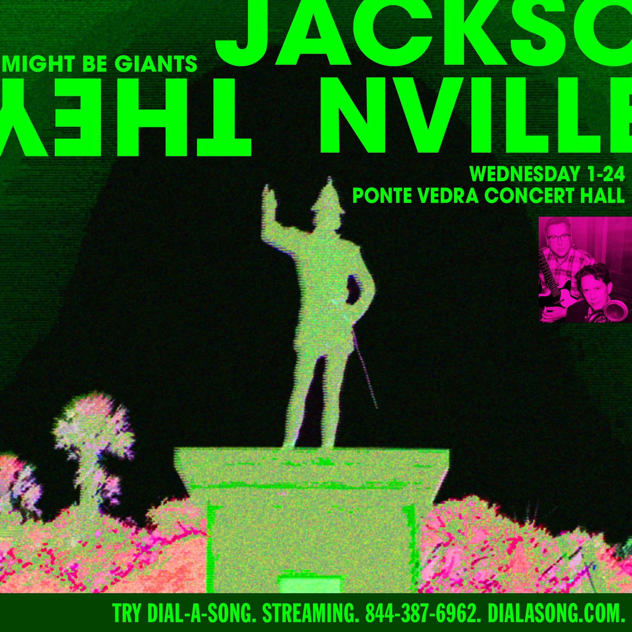 1.24 TMBG Jacksonville.jpg