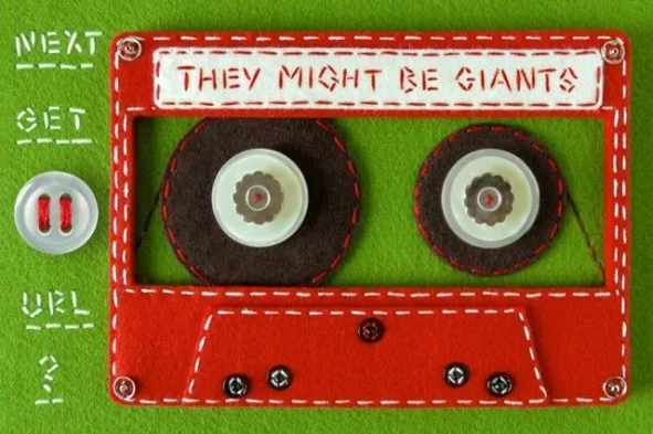 They Might Be Giants’ Dial-A-Song app is back. Super yes. For Apple objects http://bit.ly/tmbgiApp For Droid objects http://bit.ly/tmbgApp