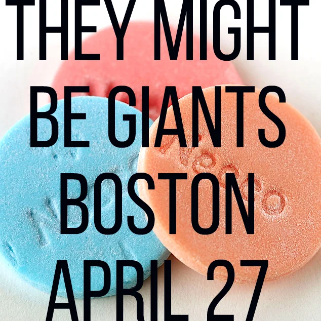 4.27 TMBG BOSTON POSTER III.jpg