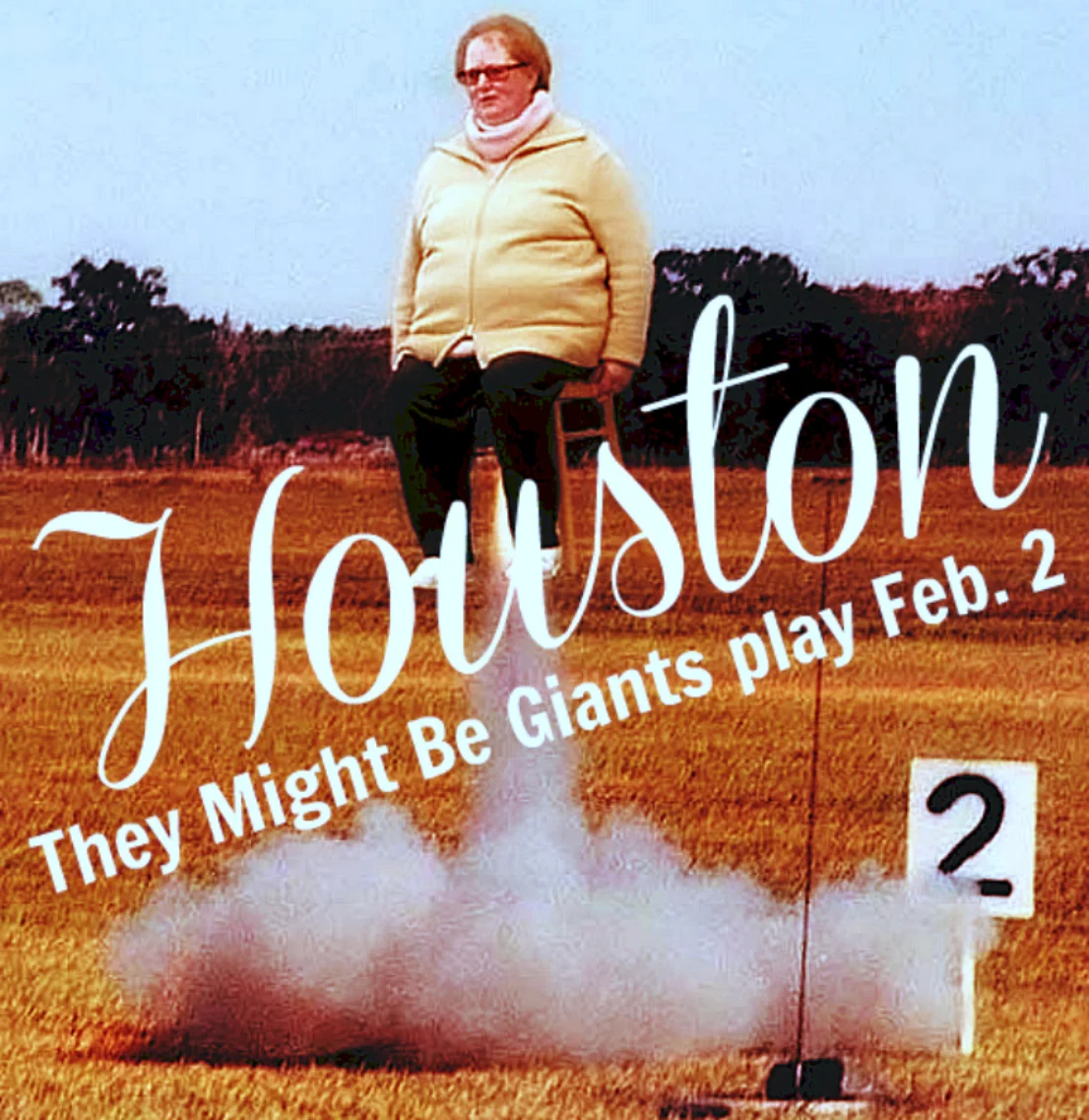 2.2 TMBG Houston poster III.jpg