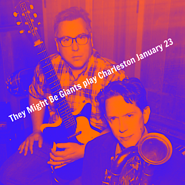 1.17 Charlottesville, VA http://bit.ly/tmbg0117 going fast 1.18 Carrboro, NC SOLD OUT 1.19 Asheville, NC http://bit.ly/tmbg0119 1.20 Atlanta, GA SOLD OUT 1.21 Charlotte, NC http://bit.ly/tmbg0121 1.23 Charleston, SC http://bit.ly/tmbg0123 1.24 Ponte Vedra, FL http://bit.ly/tmbg0124 1.25 Orlando, FL http://bit.ly/tmbg0125 1.26 Ft. Lauderdale, FL SOLD OUT 1.27 St. Petersburg, FL SOLD OUT 1.28 Pensacola, FL http://bit.ly/tmbg0128 1.30 Birmingham, AL SOLD OUT 1.31 Baton Rouge, LA http://bit.ly/tmbg0131 2.1 Austin, TX http://bit.ly/tmbg0201 Apollo 18! 2.2 Houston, TX http://bit.ly/tmbg0202 2.3 Dallas, TX SOLD OUT 2.6 Nashville, TN http://bit.ly/tmbg0206 2.7 Indianapolis, IN http://bit.ly/tmbg0207 2.8 Columbus, OH http://bit.ly/tmbg0208 2.9 St. Louis, MO http://bit.ly/tmbg0209 2.10 Detroit, MI SOLD OUT 2.11 Cleveland, OH SOLD OUT 2.27 Phoenix, AZ http://bit.ly/tmbg0227 3.1 San Diego, CA SOLD OUT 3.2 Los Angeles, CA http://bit.ly/tmbg0302 going fast 3.3 San Francisco, CA SOLD OUT 3.4 San Francisco, CA http://bit.ly/TMBG0304 3.6 Eugene, OR http://bit.ly/tmbg0306 3.7 Seattle, WA SOLD OUT 3.8 Portland, OR SOLD OUT 3.9 Salt Lake City, UT http://bit.ly/tmbg309 3.10 Denver, CO http://bit.ly/tmbg0310 going fast 3.11 Boulder, CO http://bit.ly/tmbg0311 3.13 Kansas City, MO http://bit.ly/tmbg0313 3.14 Omaha, NE http://bit.ly/tmbg0314 3.15 Minneapolis, MN http://bit.ly/tmbg0315 3.16 Milwaukee, WI http://bit.ly/tmbg0316 3.17 Chicago, IL http://bit.ly/tmbg0317 going fast 3.18 Louisville, KY http://bit.ly/tmbg0318 4.13 New Haven, CT http://bit.ly/tmbg0413 4.14 Washington, DC http://bit.ly/tmbg0414 4.15 Pittsburgh, PA http://bit.ly/tmbg0415 going fast 4.17 Cincinnati, OH http://bit.ly/tmbg0417 4.19 Rochester, NY http://bit.ly/tmbg0419 4.20 Burlington, VT http://bit.ly/tmbg0420 4.21 Portland, ME http://bit.ly/tmbg0421 4.22 Albany, NY http://bit.ly/tmbg0422 4.26 Northampton, MA http://bit.ly/tmbg0426 4.27 Boston, MA http://bit.ly/tmbg0427 4.28 Philadelphia, PA SOLD OUT Then we get on a jet plane! 9.20 Leeds, UK http://bit.ly/tmbg0920 9.21 Leeds, UK SOLD OUT 9.22 Cambridge, UK http://bit.ly/tmbg0922 9.23 Bristol, UK http://bit.ly/tmbg0923 9.25 Munich, DE http://bit.ly/tmbg0925 9.26 Antwerp, BE http://bit.ly/tmbg0926 9.27 Amsterdam, NL http://bit.ly/tmbg0927 9.28 Berlin, DE http://bit.ly/tmbg0928 9.29 Hamburg, DE http://bit.ly/tmbg0929 10.1 Koln, DE http://bit.ly/tmbg1001 10.3 London, UK http://bit.ly/tmbg1003 10.4 Manchester, UK http://bit.ly/tmbg1004 10.5 Edinburgh, UK http://bit.ly/tmbg1005 10.6 Dublin, IE http://bit.ly/tmbg1006