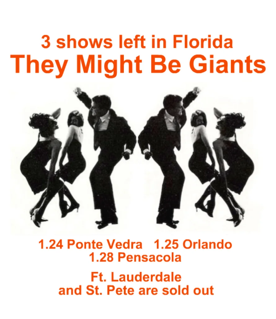 1.24 TMBG 3 FL shows left poster.jpg