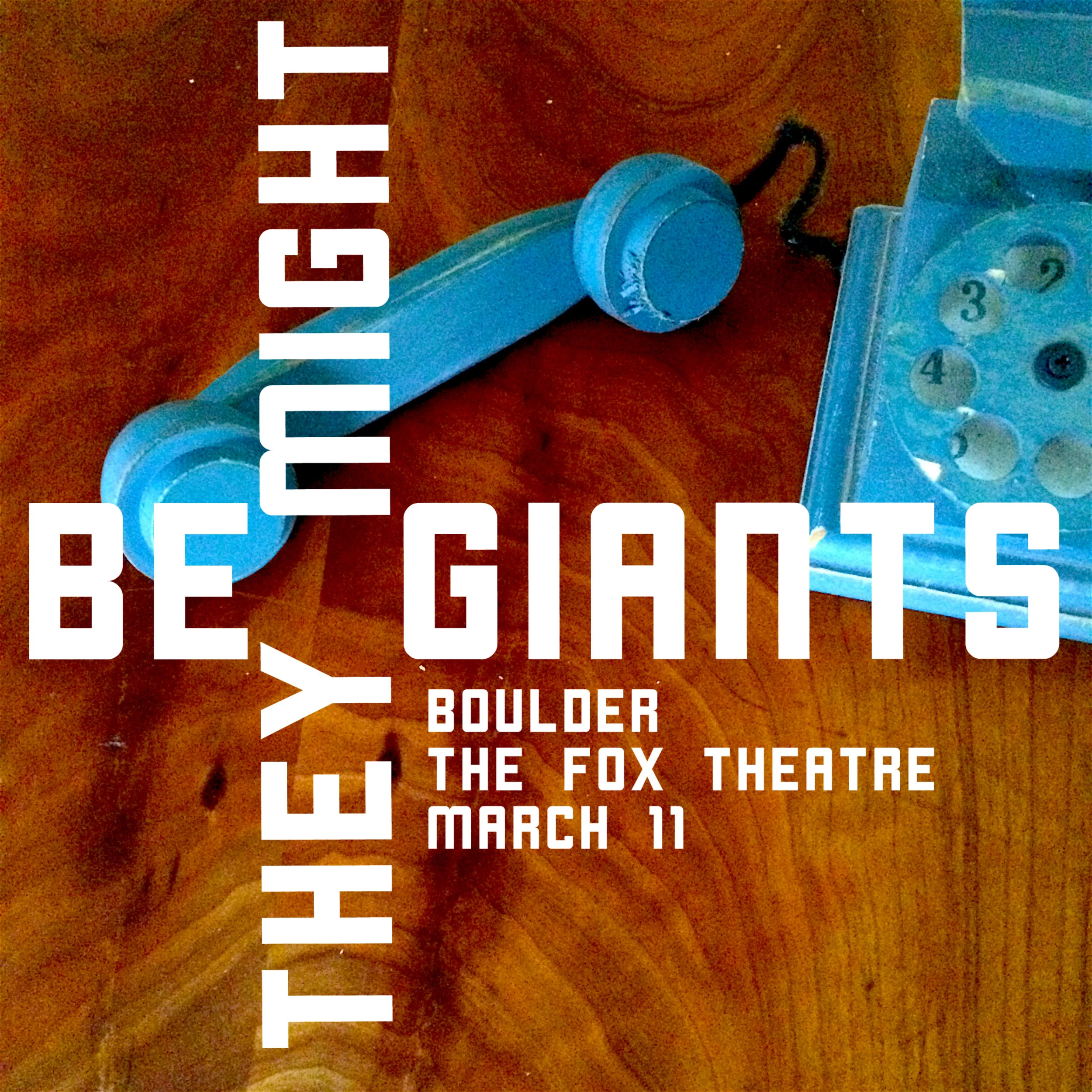3.11 TMBG Boulder fixed 2 times poster V.jpg