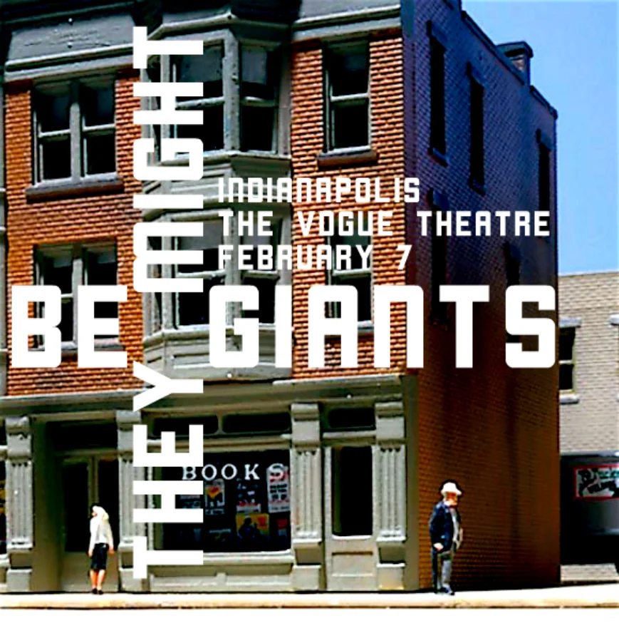 2.7 TMBG Indianapolis poster VII.jpg