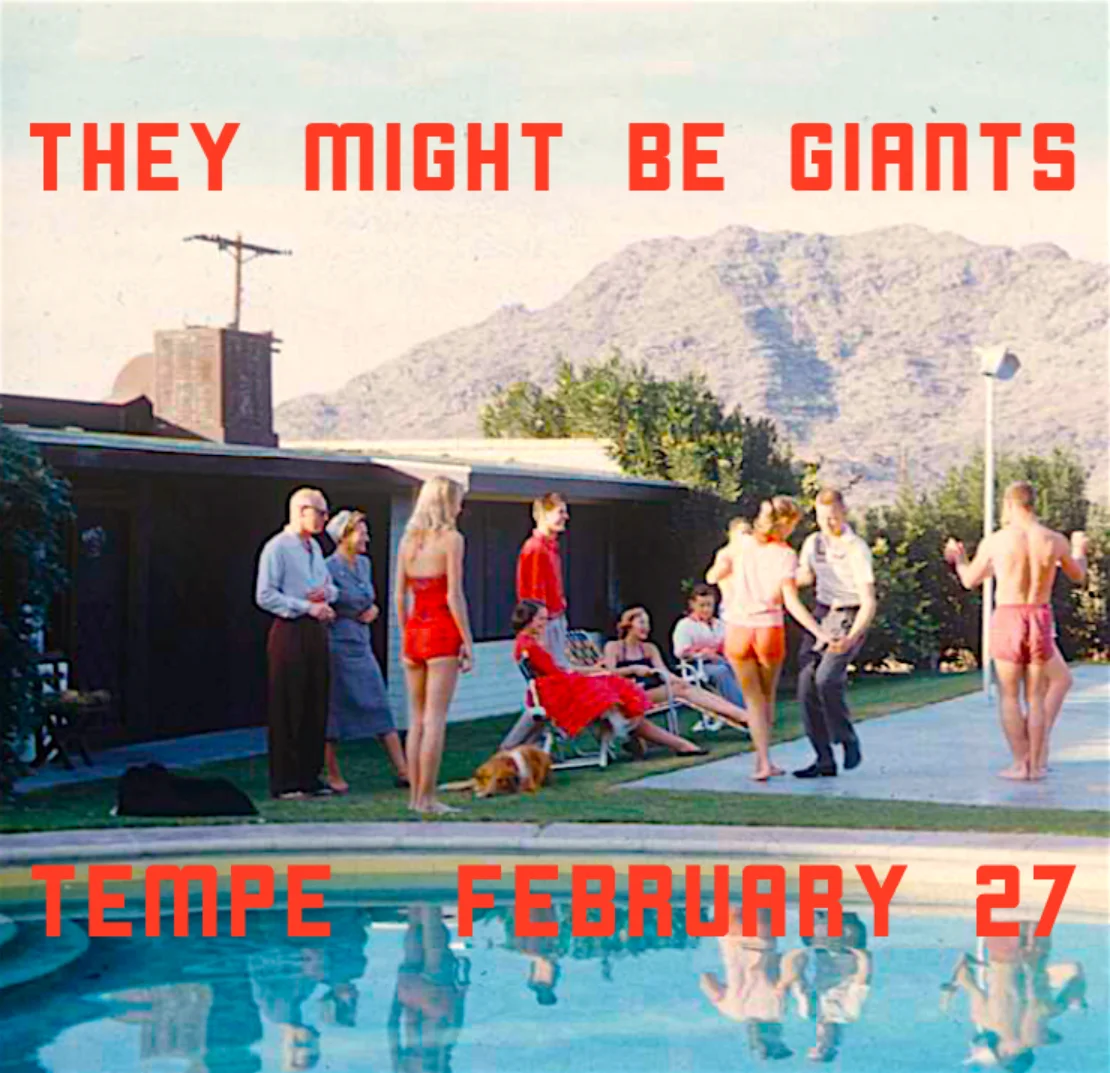 2.27 TMBG Tempe poster.jpg