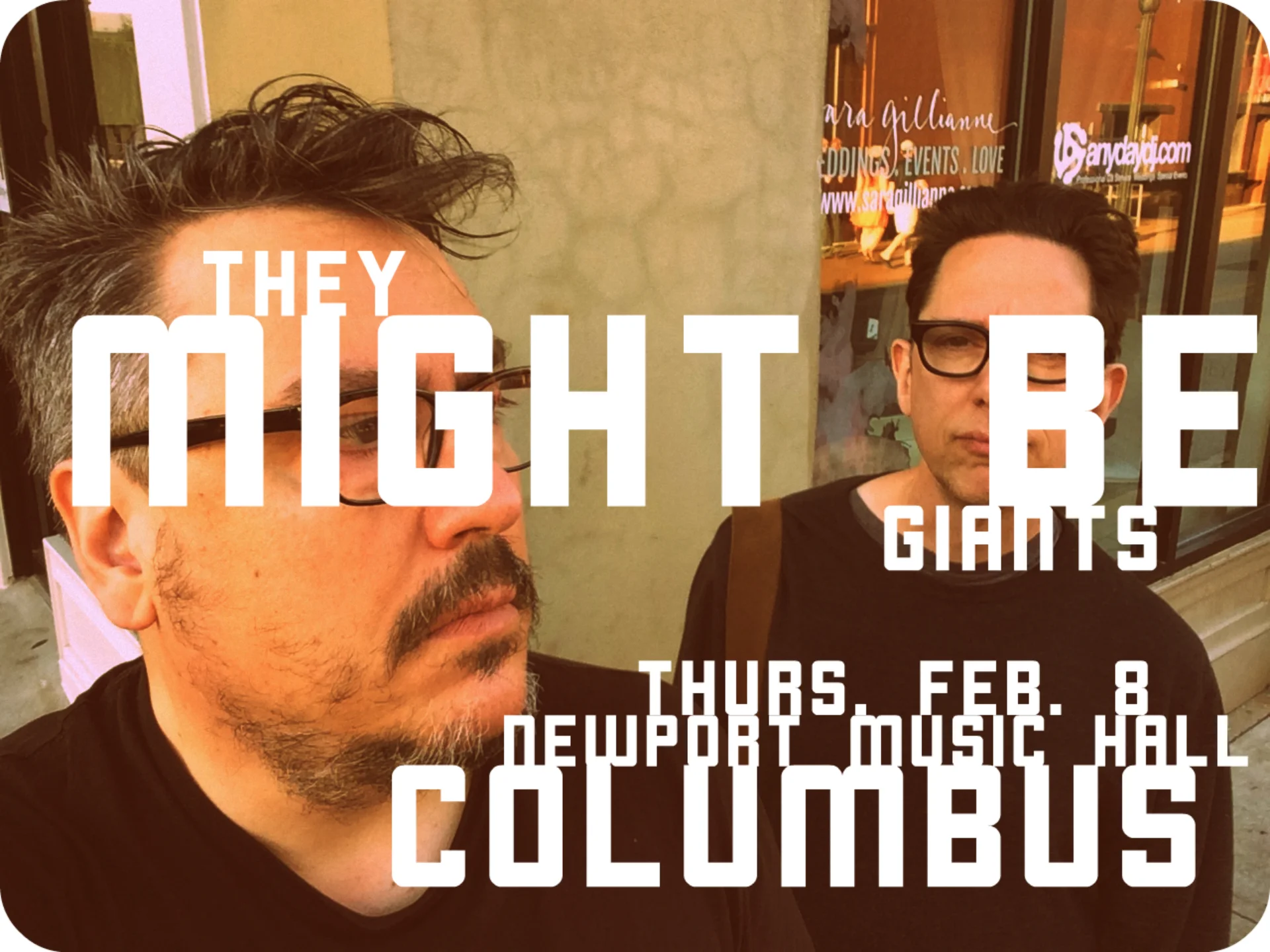 2.8 TMBG Columbus poster IV to edit.jpg