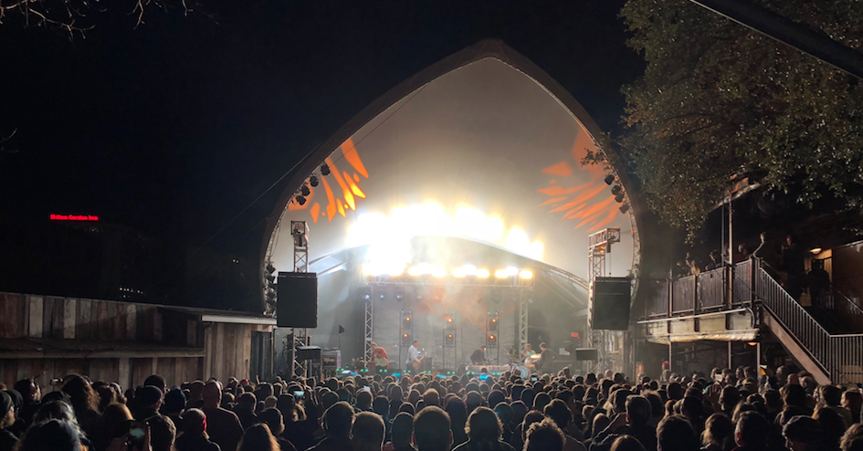 Screen Shot 2018-02-02 at 2.53.30 AM.png