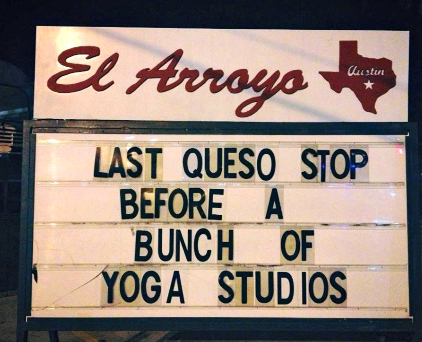 Screen Shot 2018-01-30 at 4.22.48 PM.png