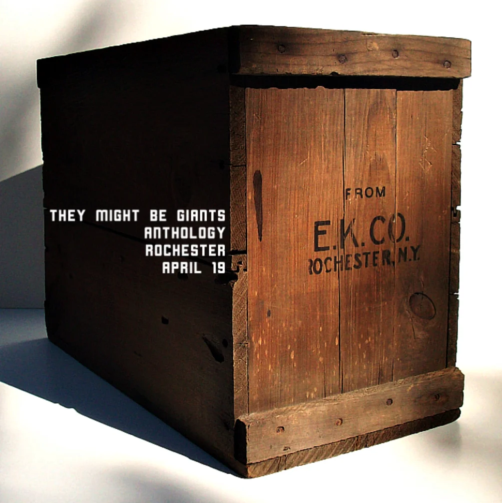 4.19 TMBG Rochester poster VI.jpg