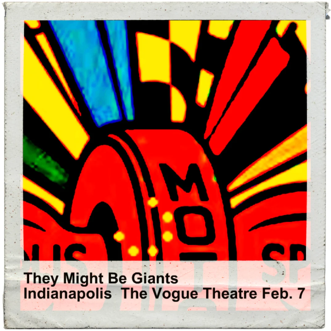 2.7 TMBG Indianapolis poster.jpg