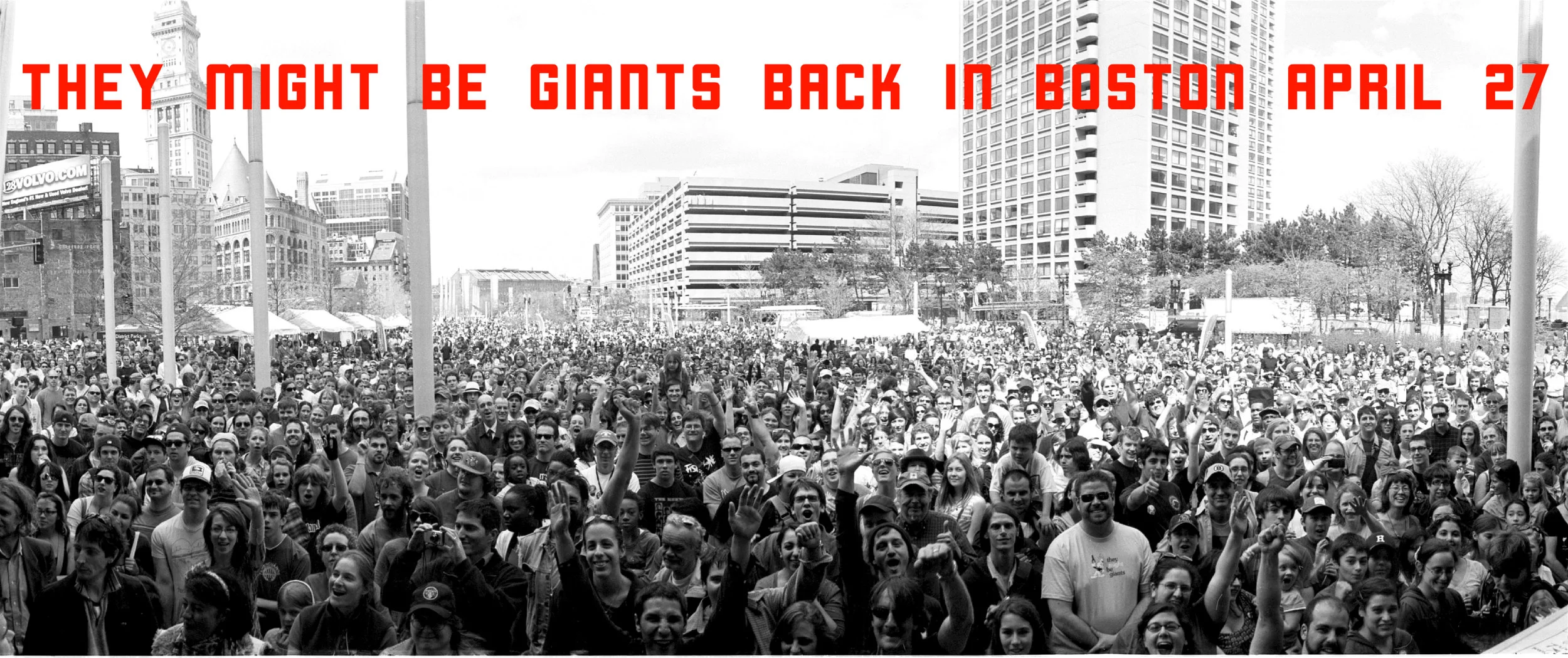 4.17 TMBG Boston poster IX.jpg