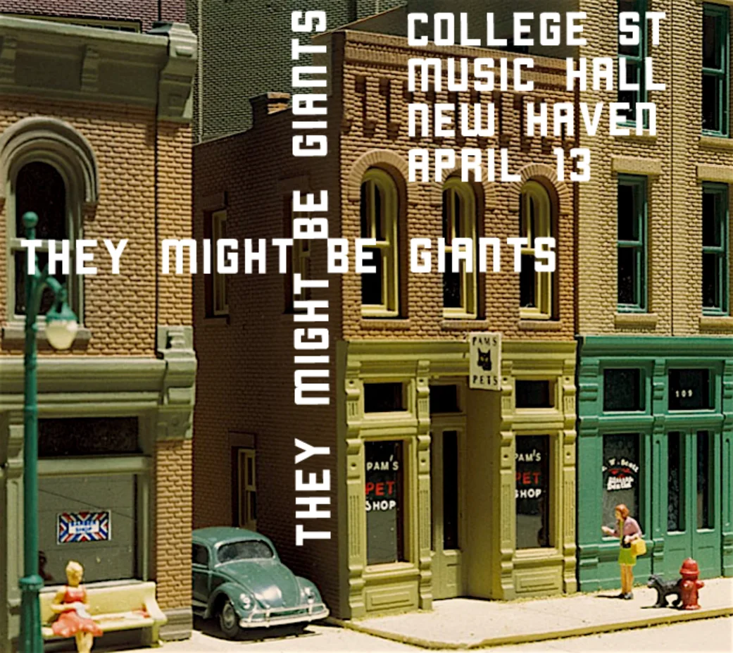 4.13 TMBG New Haven poster VI.jpg