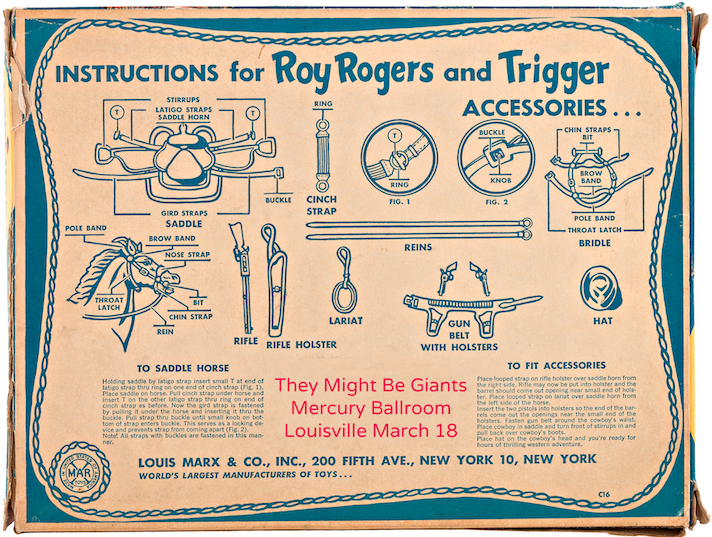 3.18 TMBG Louisville poster.png
