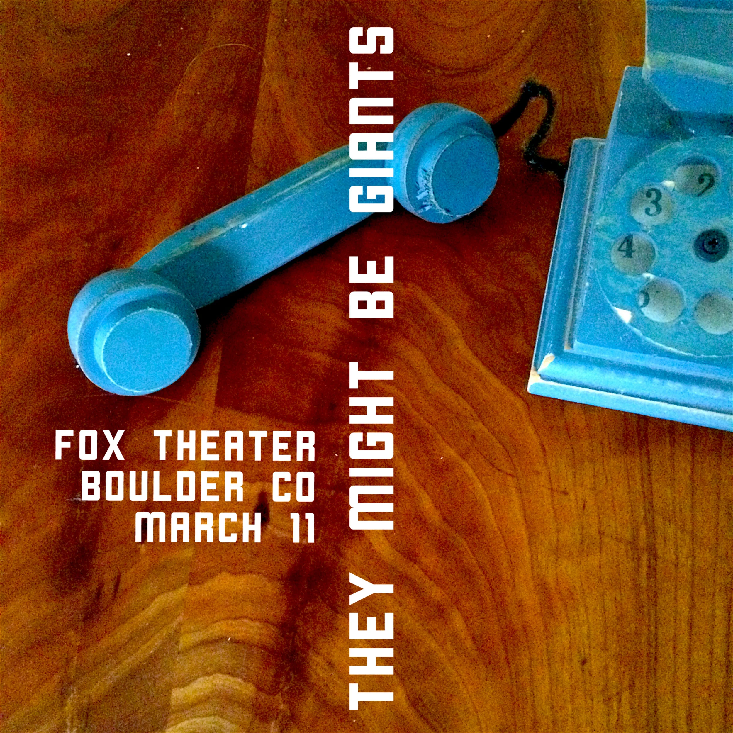 3.11 TMBG Boulder poster IV.jpg