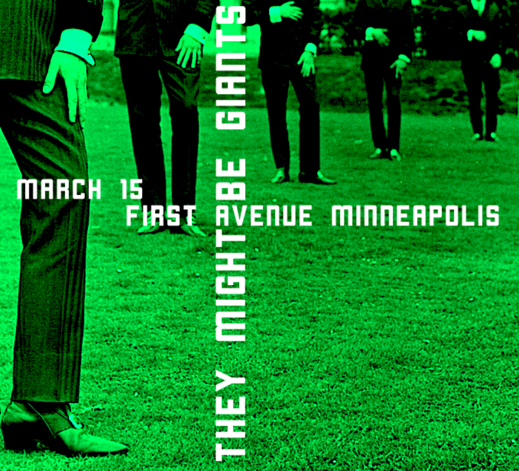 3.15 TMBG Minneapolis poster IV.jpg