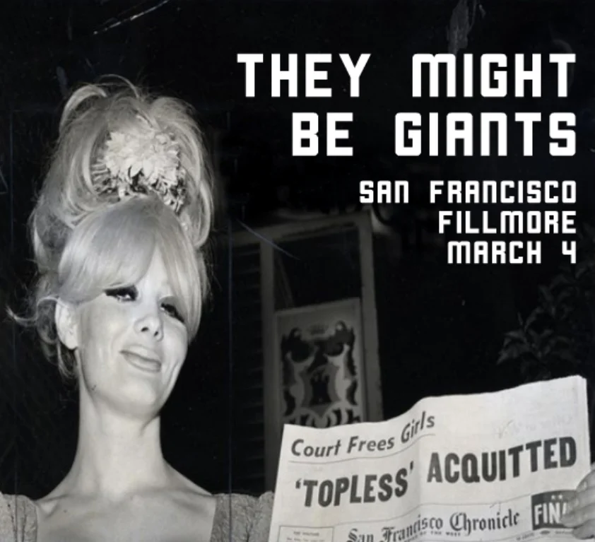 3.4 TMBG San Francisco poster V .jpg