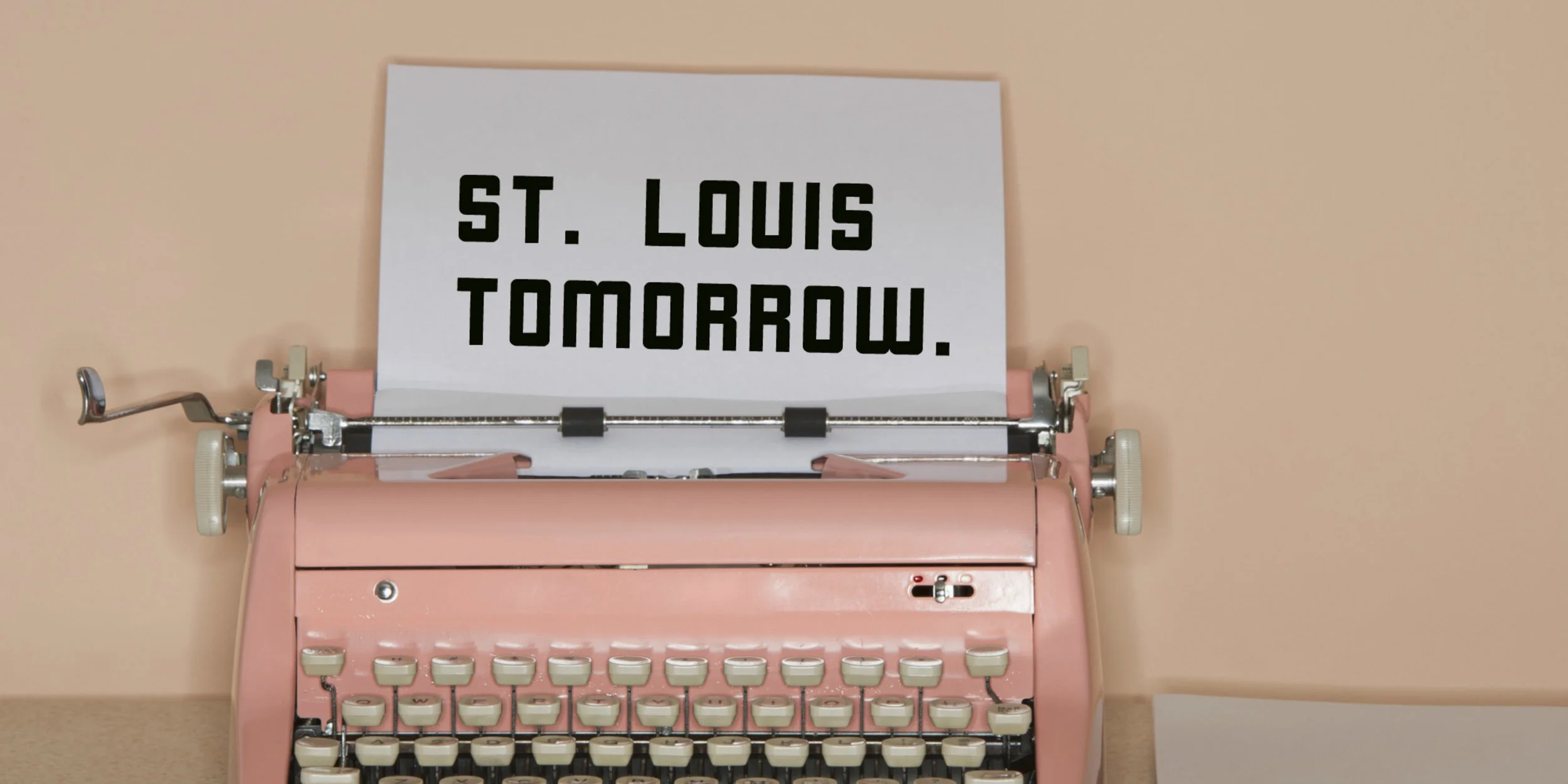 St. Louis tomorrow.jpg