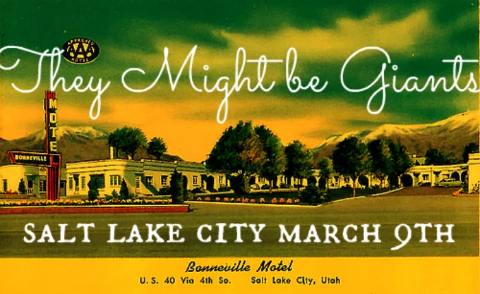 3.9 TMBG Salt Lake City poster III.jpg