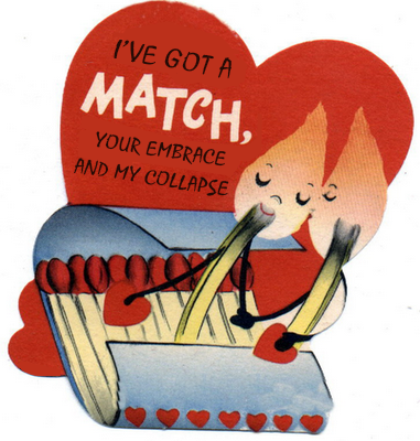 I've got a match valentine.png