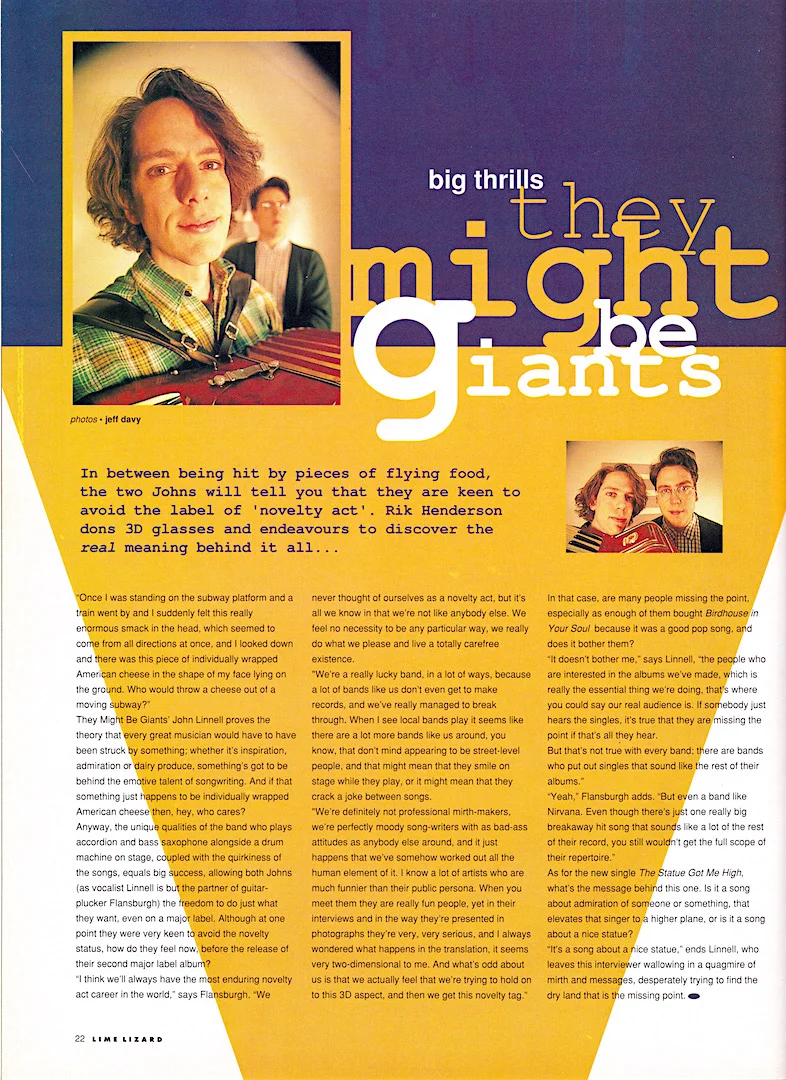 big thrills copy.jpg