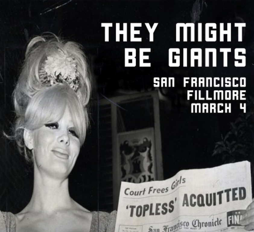3.4 TMBG San Francisco poster V .jpg