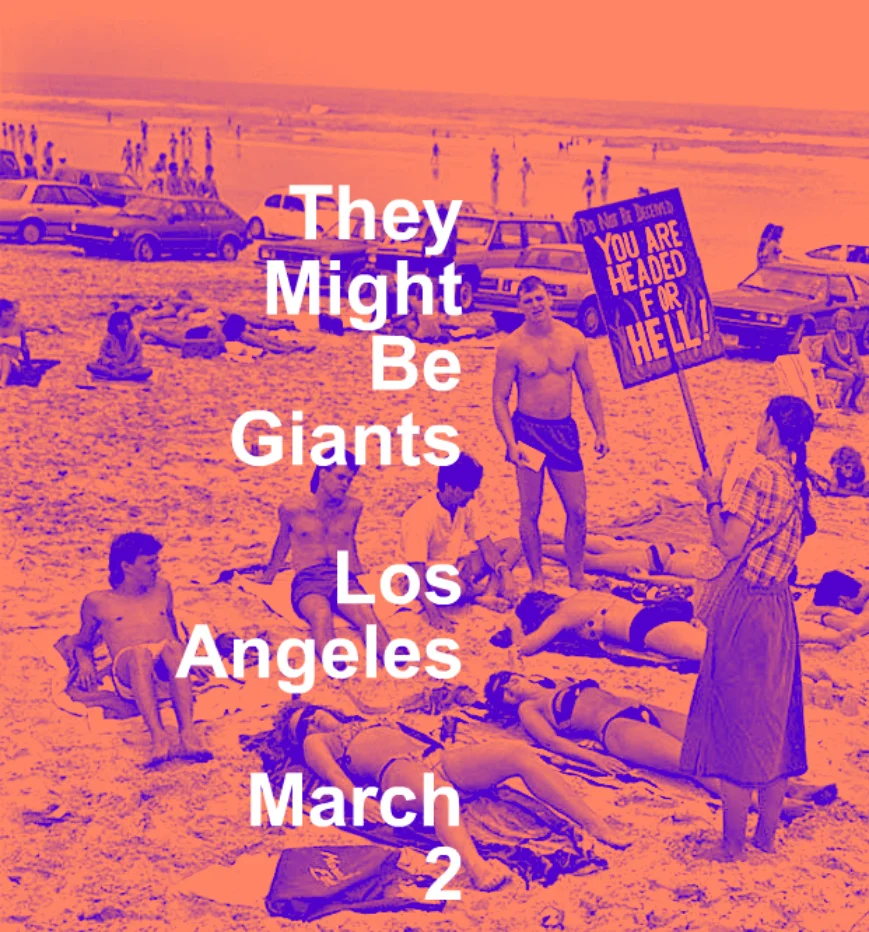 3.2 TMBG Los Angeles poster II.jpg
