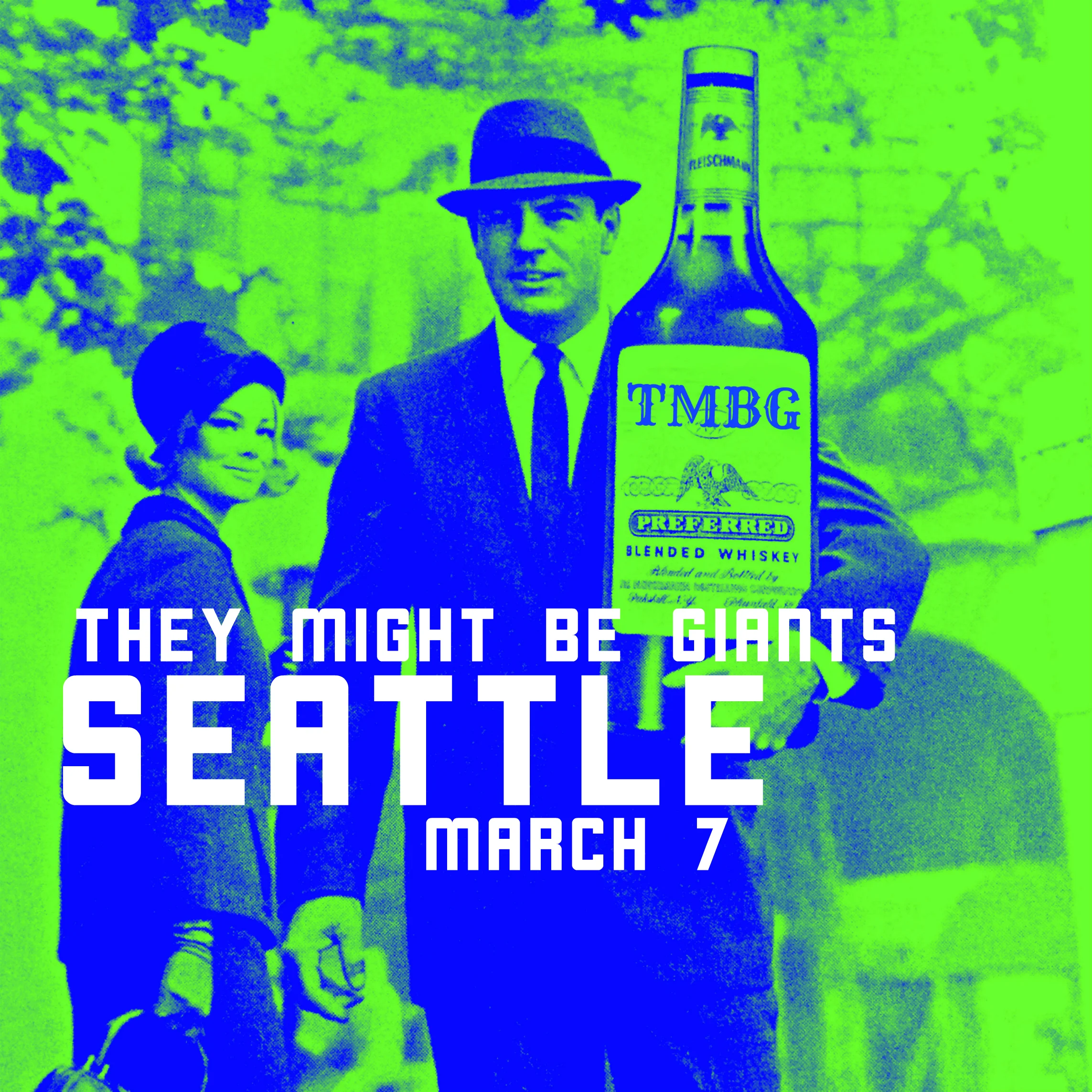 3.7 TMBG SEATTLE II POSTER.jpg