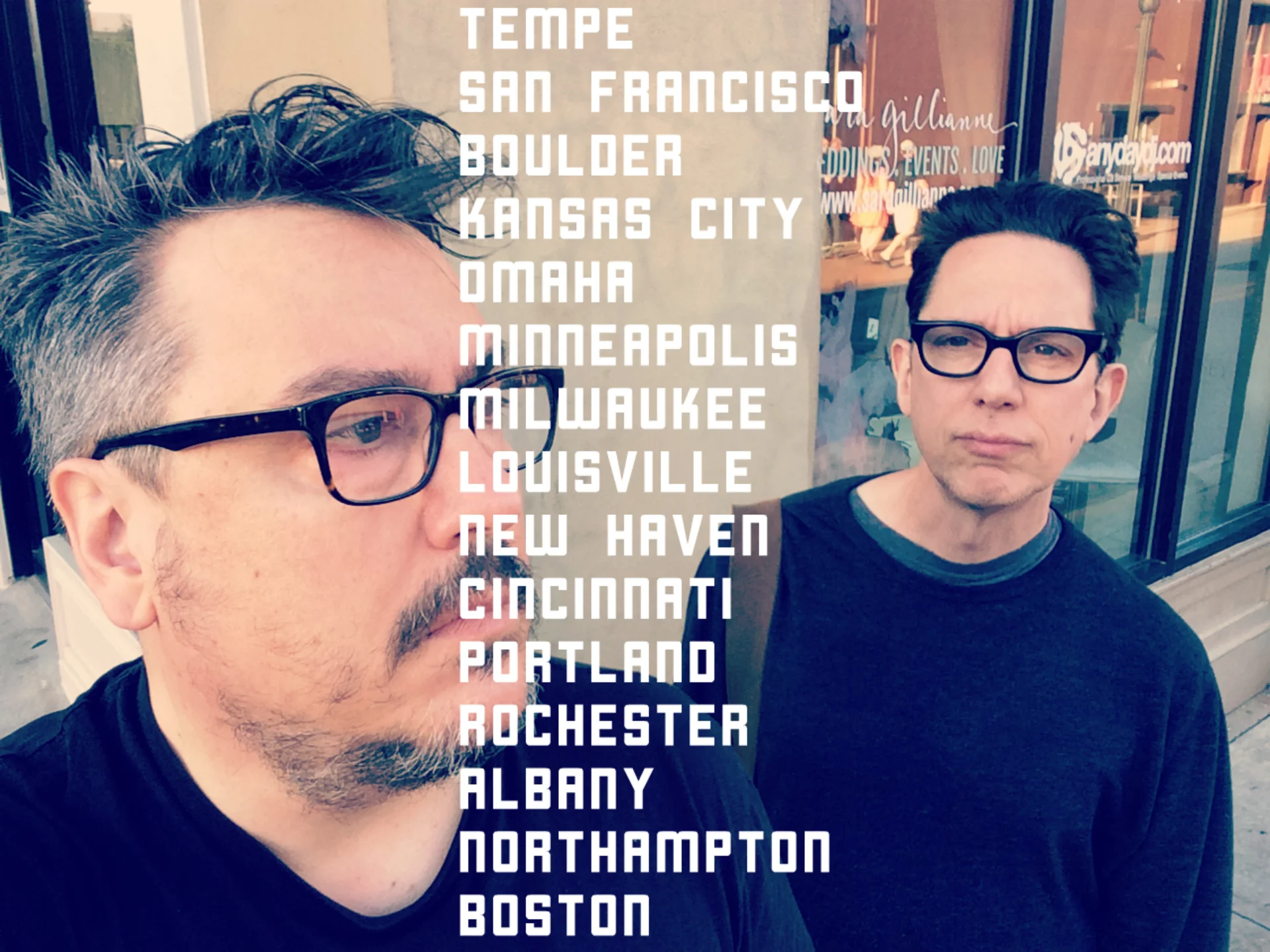 3.1 US tour dates.jpg