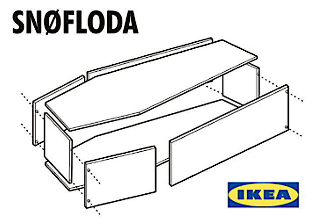 Screen Shot 2018-01-29 at 7.24.40 PM.png