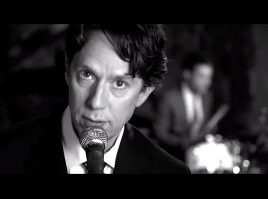 Screen Shot 2018-02-23 at 11.09.55 AM.png