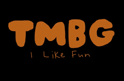 aa I Like Fun gif.gif