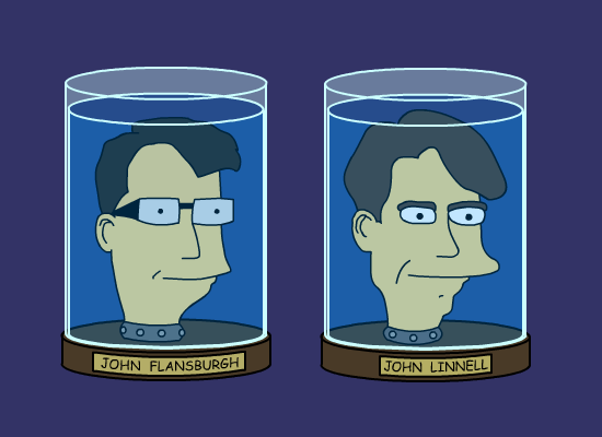 futurama.johns_.png