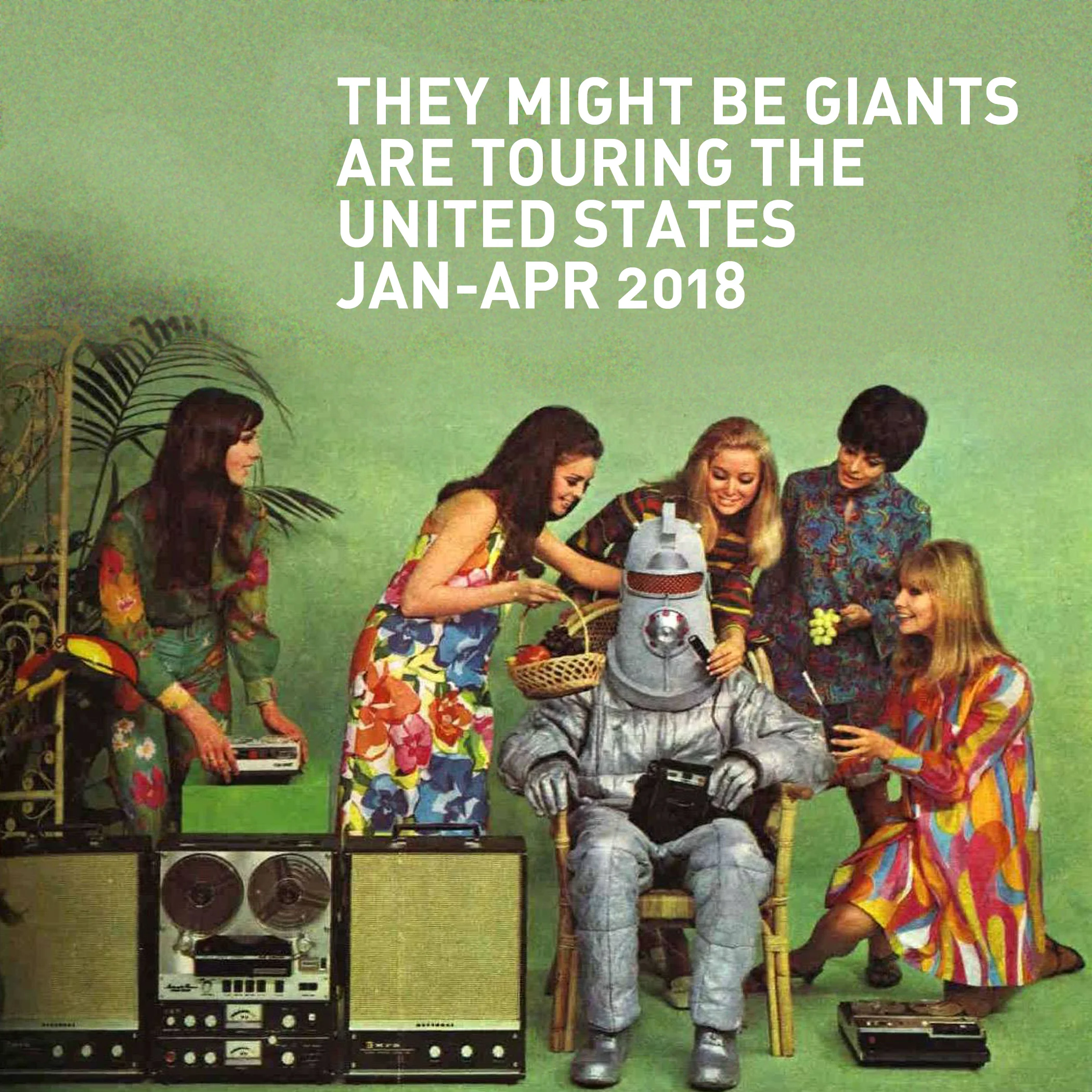 TMBG US Tour 7.jpg