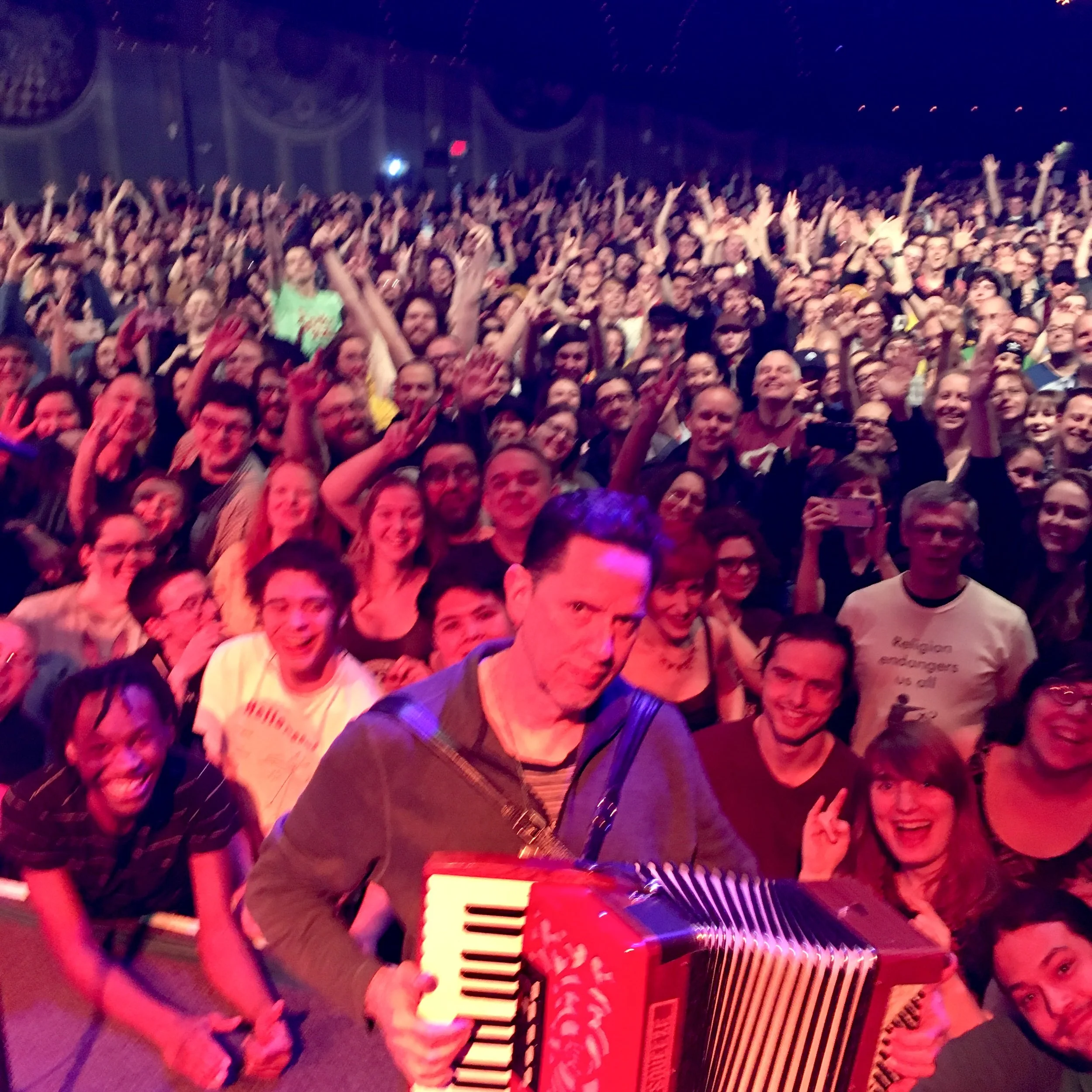 JL in Portland.jpg