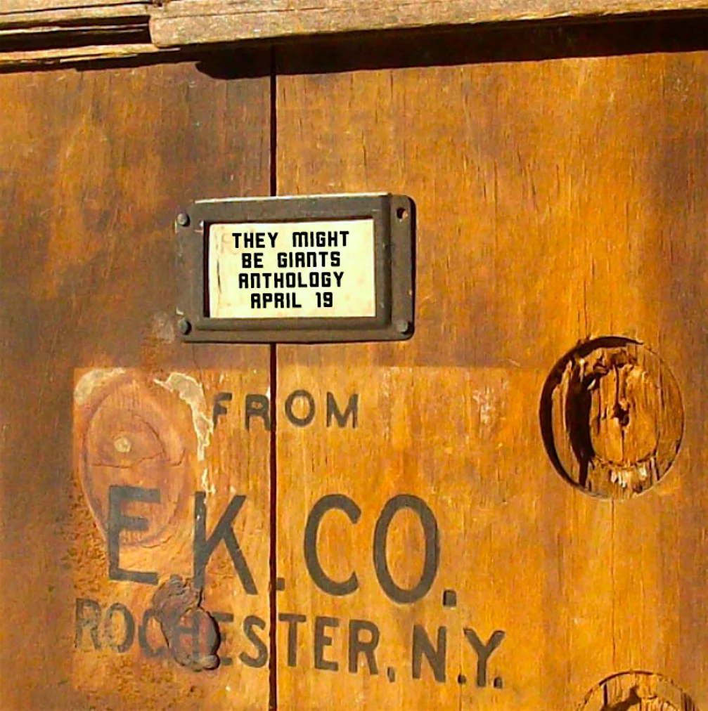 4.19 TMBG Rochester poster VII.jpg