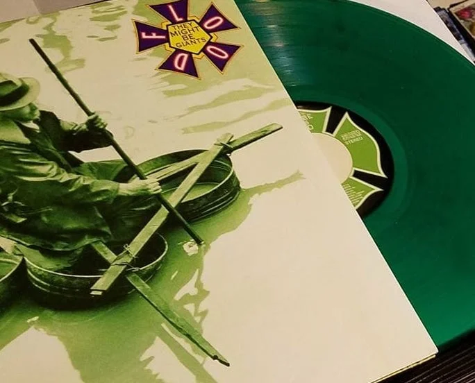 green flood.jpg