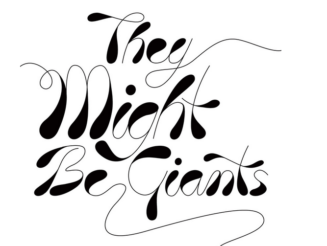 logo script original.png