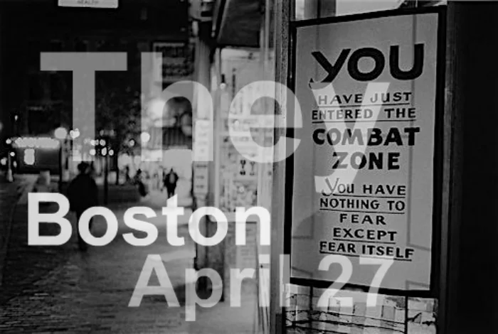 4.27 TMBG Boston poster XII.jpg