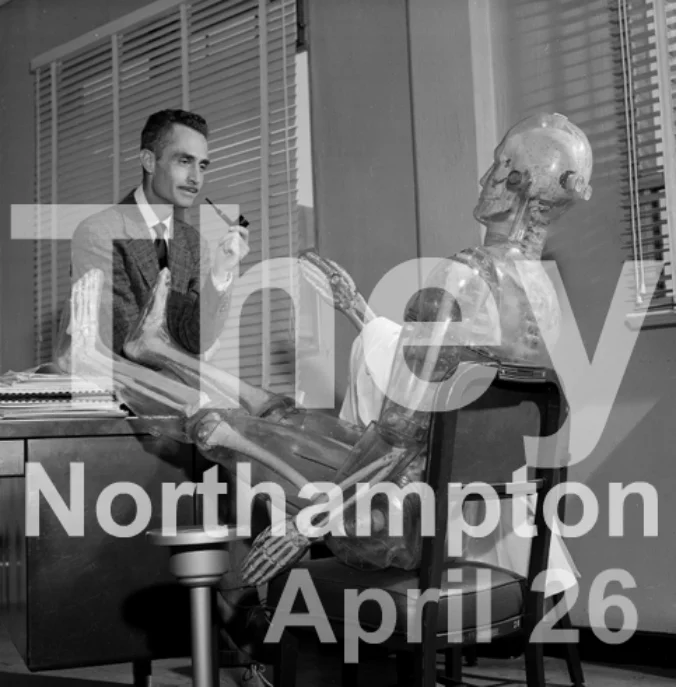 4.26 TMBG Northampton poster XII.jpg