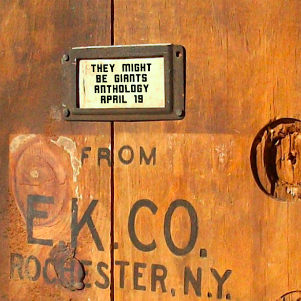 rochester.png