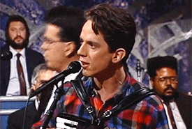 TOnight s III.gif