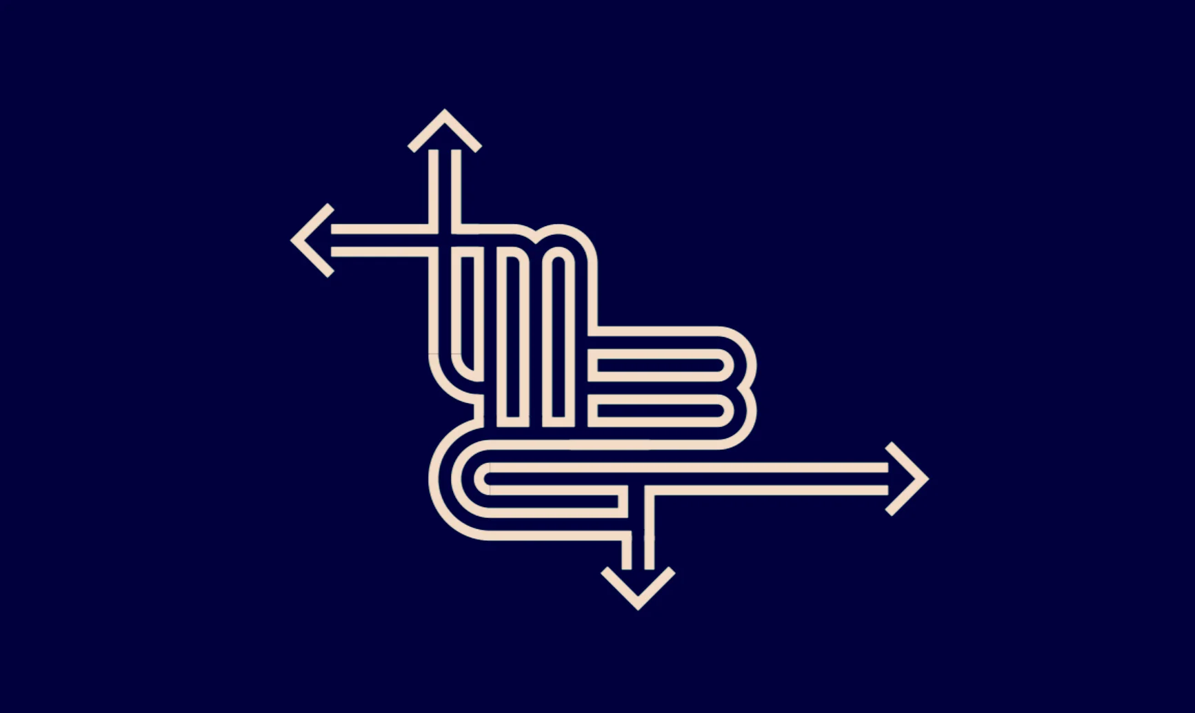 Arrow logo on blue.jpg